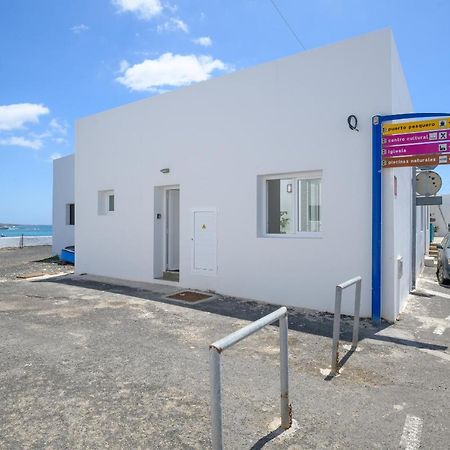 Las Rosas Punta Mujeres Exterior photo
